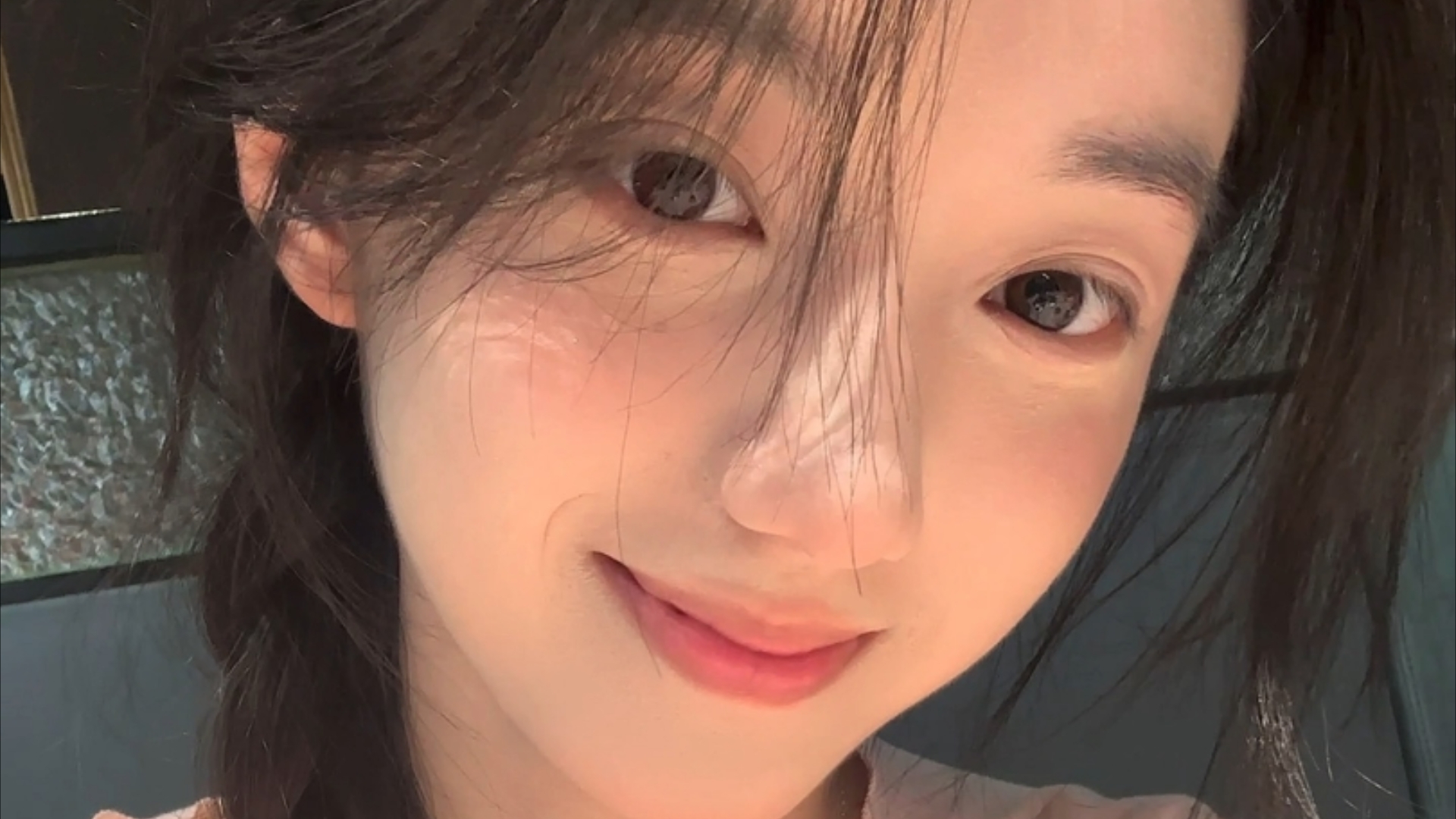 欧美一级片中文字幕91福利区在线观看|四虎亚洲国产精品|国产在线精品亚洲第一区爽爽_日韩av黄片中文字幕|天天操夜夜爽夜夜爽精品视频|亚洲av第一页|国产在线无遮挡免费视频|赵乐际会见澳大利亚总理阿尔巴尼斯